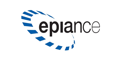 Epiance
