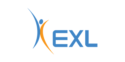 Exl services