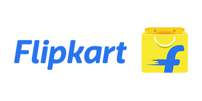 Flipkart