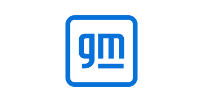 General motors