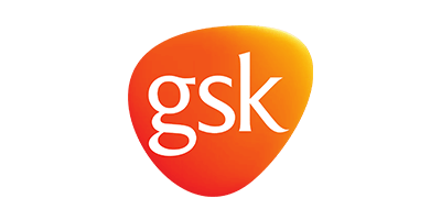 Gsk