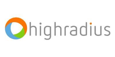 Highradius.jpg