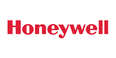 Honeywell