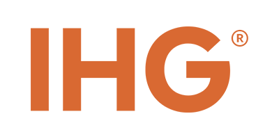 Ihg