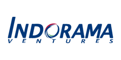 Indorama ventures
