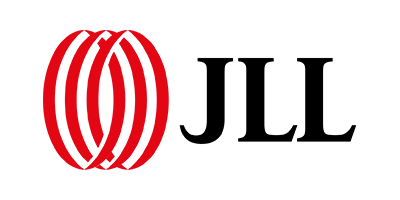 Jll