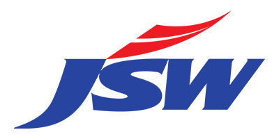Jsw