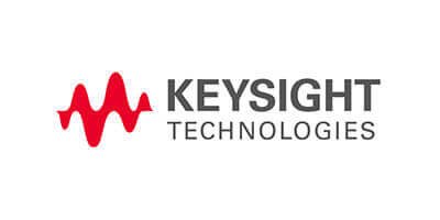 Keysight.jpg