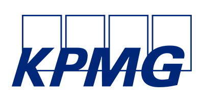 Kpmg