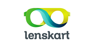 Lenskart