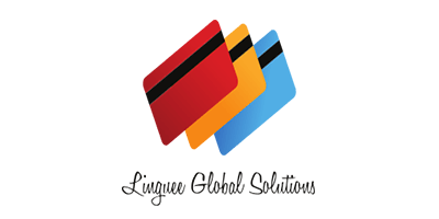 Linguee global solutions