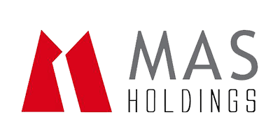 Mas holdings