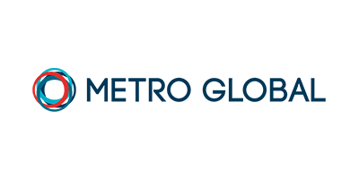 Metro global