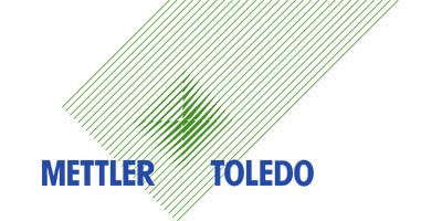 Mettler toledo.jpg