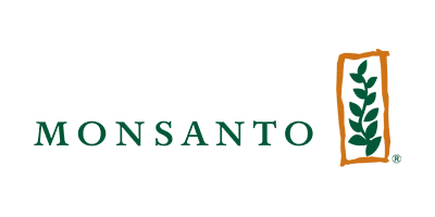 Monsanto
