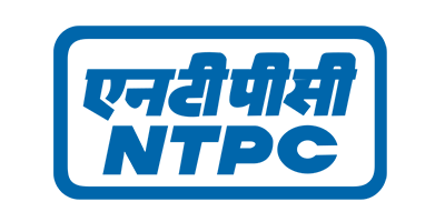 Ntpc