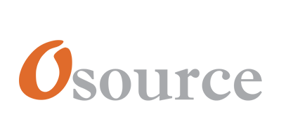 O source global