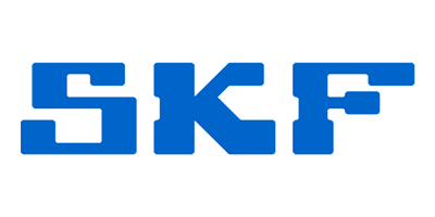 Skf