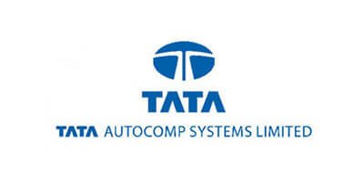 Tata autocomp.jpg