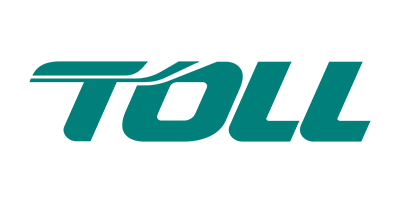 Toll group