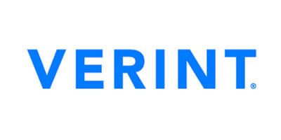 Verint.jpg