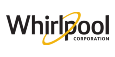 Whirlpool