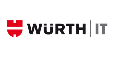 Wurth it india
