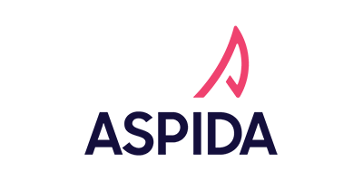 Aspida