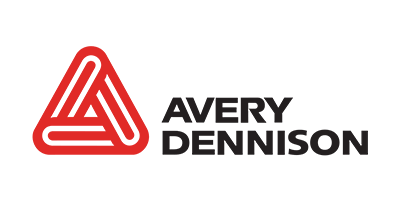 Avery dennison