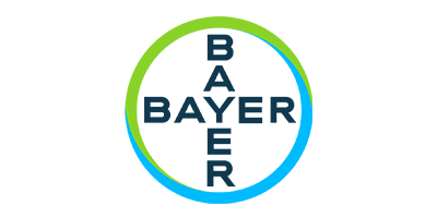Bayer