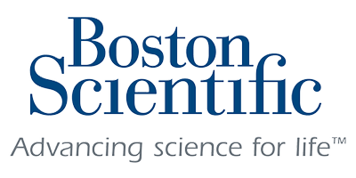 Boston scientific
