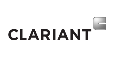 Clariant