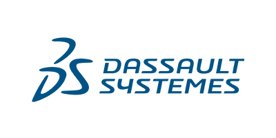 Dassault systemes