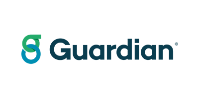 Guardian india