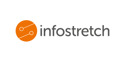Infostretch corporation