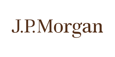Jp morgan