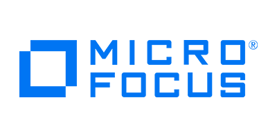 Micro focus
