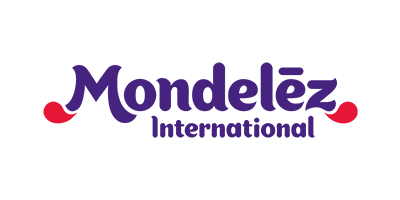 Mondelez