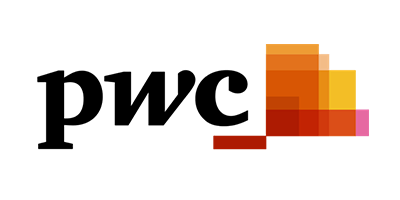 Pwc