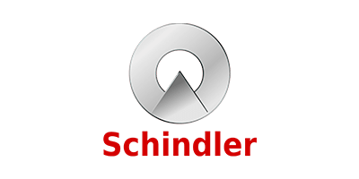 Schindler