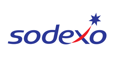 Sodexo