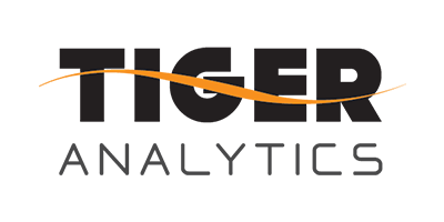Tiger analytics