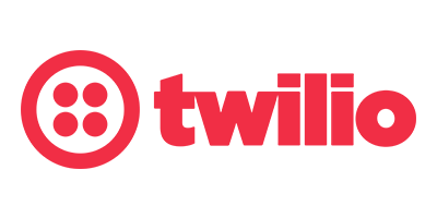 Twilio