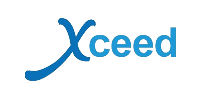 Xceed
