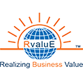 RvaluE Group