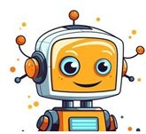 GenAI Adoption