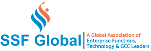 SSF Global Times - Latest News for GCC & Enterprise Function Professionals