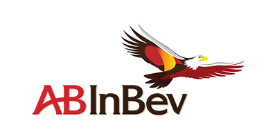 Anheuser busch inBev