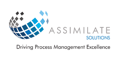 Assimilate solutions india