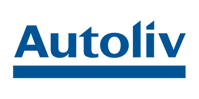 Autoliv india